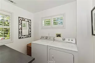 31816 Silver Spruce Dr, Running Springs, CA 92382 - Photo 24