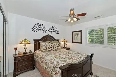 31816 Silver Spruce Drive, Running Springs, CA 92382 - Photo 22