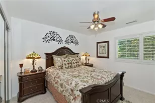 31816 Silver Spruce Dr, Running Springs, CA 92382 - Photo 22