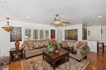 31816 Silver Spruce Drive, Running Springs, CA 92382 - Photo 4