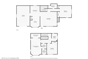 31816 Silver Spruce Dr, Running Springs, CA 92382 - Photo 38