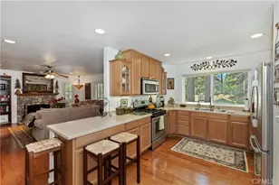31816 Silver Spruce Dr, Running Springs, CA 92382 - Photo 8