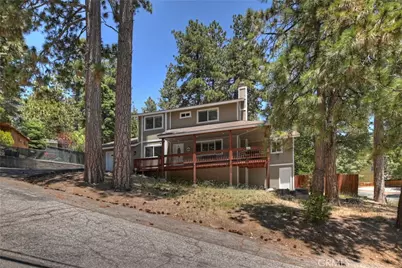 31816 Silver Spruce Drive, Running Springs, CA 92382 - Photo 40