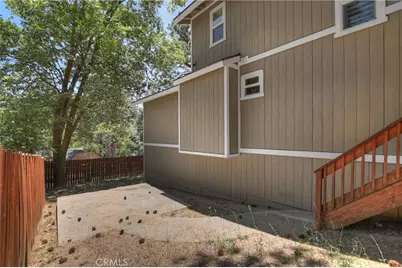 31816 Silver Spruce Drive, Running Springs, CA 92382 - Photo 28