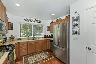 31816 Silver Spruce Dr, Running Springs, CA 92382 - Photo 6