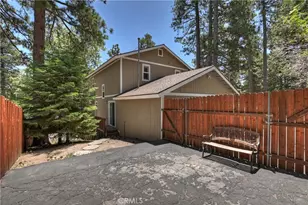 31816 Silver Spruce Dr, Running Springs, CA 92382 - Photo 26