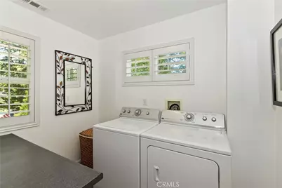 31816 Silver Spruce Drive, Running Springs, CA 92382 - Photo 26