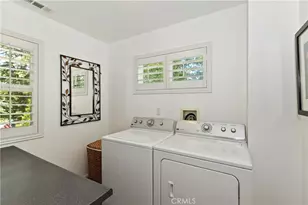 31816 Silver Spruce Dr, Running Springs, CA 92382 - Photo 26