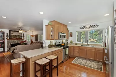 31816 Silver Spruce Drive, Running Springs, CA 92382 - Photo 6