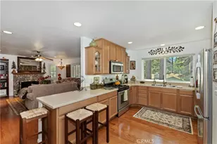 31816 Silver Spruce Dr, Running Springs, CA 92382 - Photo 1