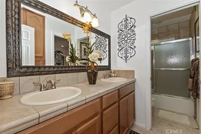 31816 Silver Spruce Drive, Running Springs, CA 92382 - Photo 22