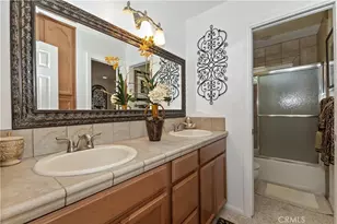 31816 Silver Spruce Dr, Running Springs, CA 92382 - Photo 22