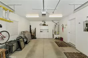 31816 Silver Spruce Dr, Running Springs, CA 92382 - Photo 14