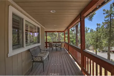 31816 Silver Spruce Drive, Running Springs, CA 92382 - Photo 34