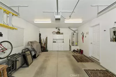 31816 Silver Spruce Drive, Running Springs, CA 92382 - Photo 12