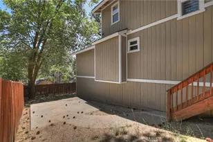 31816 Silver Spruce Dr, Running Springs, CA 92382 - Photo 28