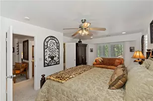 31816 Silver Spruce Dr, Running Springs, CA 92382 - Photo 20