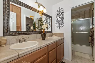 31816 Silver Spruce Drive, Running Springs, CA 92382 - Photo 20