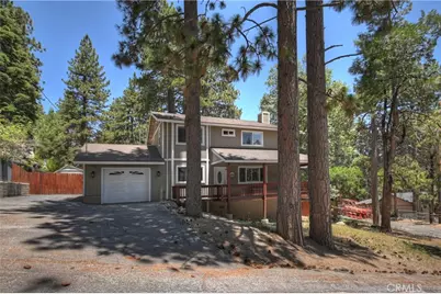 31816 Silver Spruce Drive, Running Springs, CA 92382 - Photo 36
