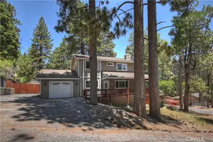 31816 Silver Spruce Dr, Running Springs, CA 92382 - Photo 36