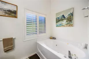 4040 Piedmont Dr, Highland, CA 92346 - Photo 24