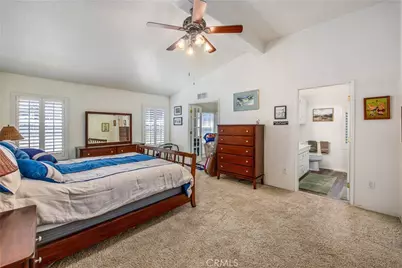 4040 Piedmont Drive #113, Highland, CA 92346 - Photo 20