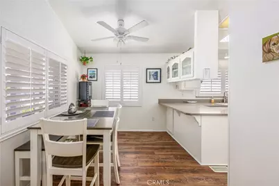 4040 Piedmont Drive #113, Highland, CA 92346 - Photo 12