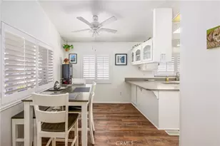 4040 Piedmont Dr, Highland, CA 92346 - Photo 12