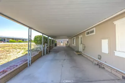 4040 Piedmont Drive #113, Highland, CA 92346 - Photo 36