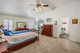 4040 Piedmont Dr, Highland, CA 92346 - Photo 20