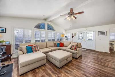 4040 Piedmont Drive #113, Highland, CA 92346 - Photo 8
