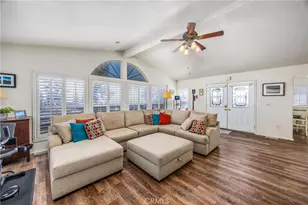 4040 Piedmont Dr, Highland, CA 92346 - Photo 8