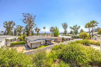 4040 Piedmont Drive #113, Highland, CA 92346 - Photo 32