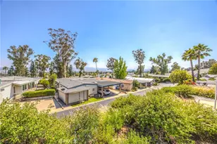 4040 Piedmont Dr, Highland, CA 92346 - Photo 32