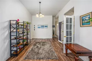 4040 Piedmont Dr, Highland, CA 92346 - Photo 10