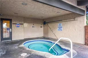 4040 Piedmont Dr, Highland, CA 92346 - Photo 46