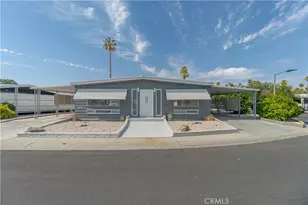 350 Andorra Way, Cathedral City, CA 92234 - Photo 30