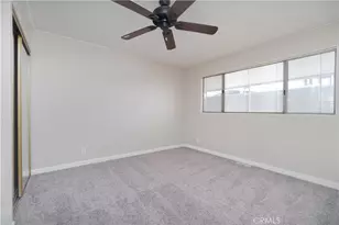 350 Andorra Way, Cathedral City, CA 92234 - Photo 14