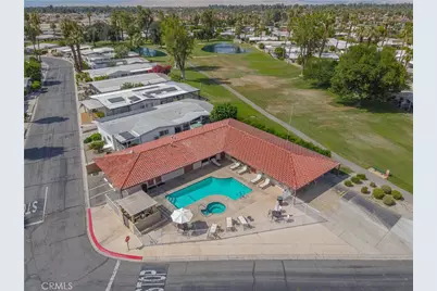 350 Andorra Way, Cathedral City, CA 92234 - Photo 36