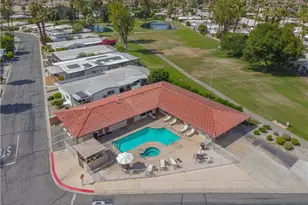 350 Andorra Way, Cathedral City, CA 92234 - Photo 36