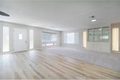 350 Andorra Way, Cathedral City, CA 92234 - Photo 8