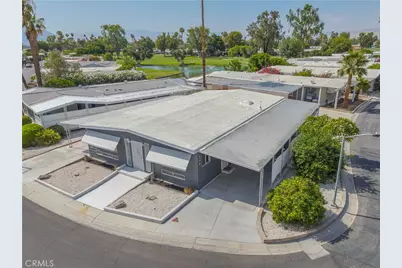 350 Andorra Way, Cathedral City, CA 92234 - Photo 32
