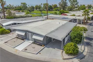 350 Andorra Way, Cathedral City, CA 92234 - Photo 32