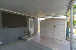 350 Andorra Way, Cathedral City, CA 92234 - Photo 24