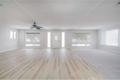 350 Andorra Way, Cathedral City, CA 92234 - Photo 6