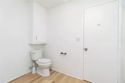 350 Andorra Way, Cathedral City, CA 92234 - Photo 16