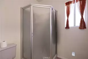 1112 Cedar Mountain Rd, Big Bear City, CA 92314 - Photo 22