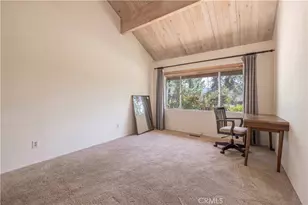 1112 Cedar Mountain Rd, Big Bear City, CA 92314 - Photo 14