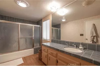 1112 Cedar Mountain Road, Big Bear City, CA 92314 - Photo 12