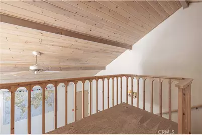 1112 Cedar Mountain Road, Big Bear City, CA 92314 - Photo 20